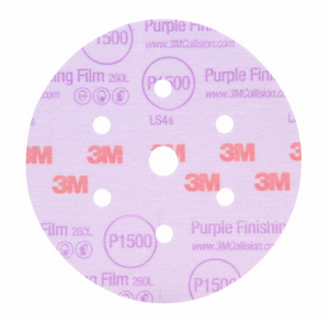 3m 34784 Sandpaper||34784.Png||85||t5534784||2219665