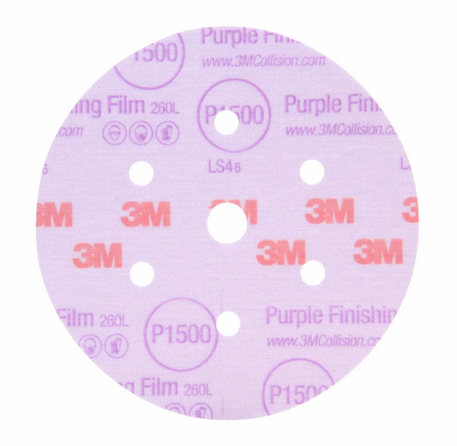 3m 34784 Sandpaper||34784.Png||85||t5534784||2219665