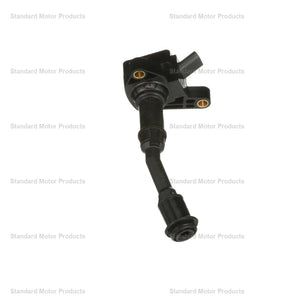 Standard Motor Eng.Management Uf-735 Ignition Coil||uf-735_5.Jpg||90||s65uf735||2387972