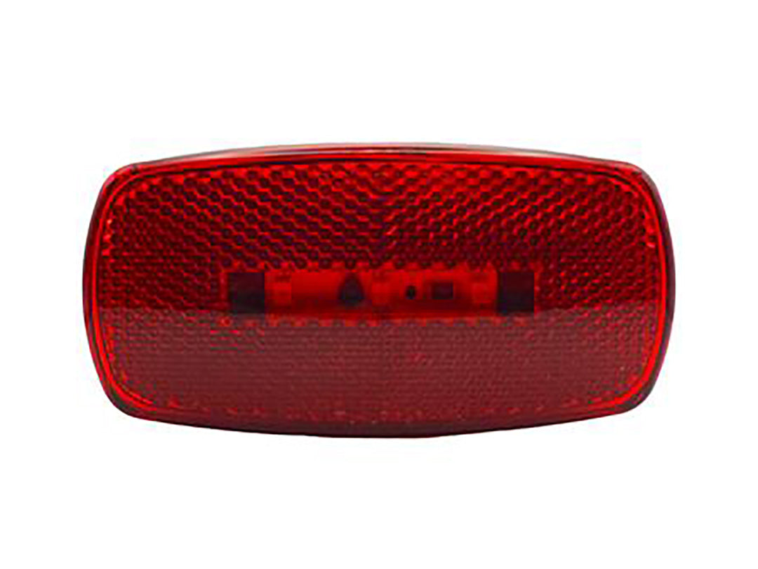 Rv Designer L915 Side Marker Light Lens||l915.Jpg||85||r6rl915||2218747