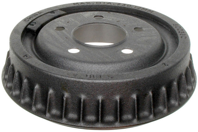 Product of Raybestos Brakes 9651r Brake Drum