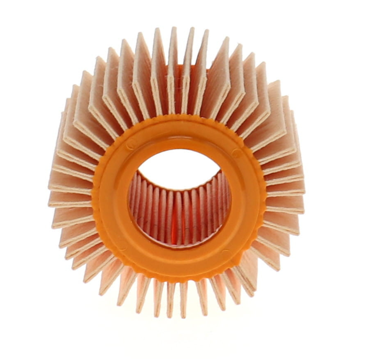 Product of Wix Filters 57047 Canister Oil Filter 