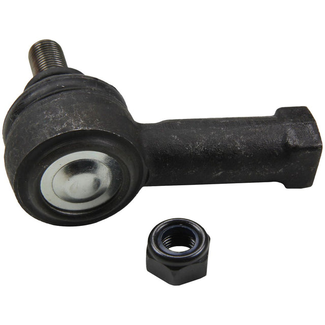 Moog Chassis Es3377 Tie Rod End||es3377.Jpg||85||m12es3377||1184846