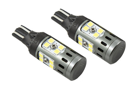 Product of Diode Dynamics Dd0394p Backup Light Bulb
