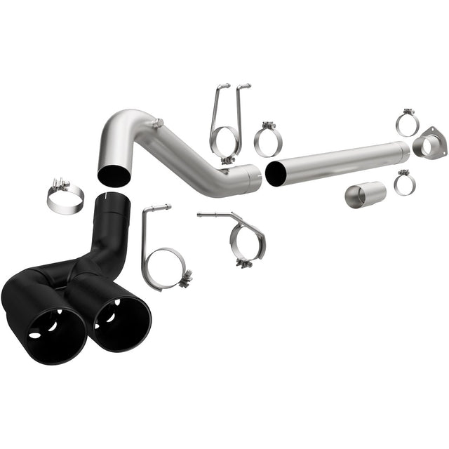 Magnaflow Performance 17068 Exhaust System Kit||17068.Jpg||85||m6617068||871746