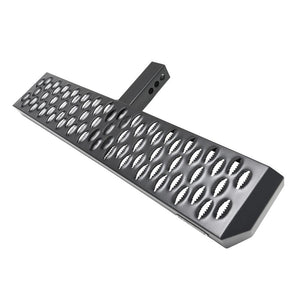 Westin Automotive 27-70015 Truck Step||27-70015_Ko3qtrdr_P01_1.Jpg||86||w162770015||1615133