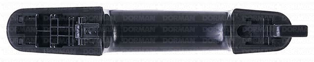 Help! By Dorman 97671 Exterior Door Handle||97671_3.Jpg||88||d1897671||1159641