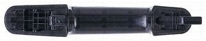 Help! By Dorman 97671 Exterior Door Handle||97671_3.Jpg||88||d1897671||1159641