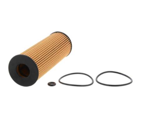 Product of Fram Filter CH11955 Extended Guard OEM Oil Filter 