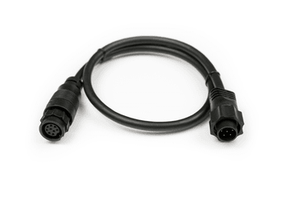 Simrad 000-12571-001 Transducer Adapter||12571_1_Main.Png||86||sim0012571001||1656705