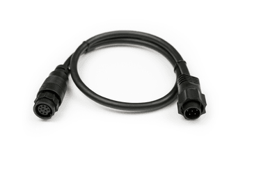 Simrad 000-12571-001 Transducer Adapter||12571_1_Main.Png||86||sim0012571001||1656705