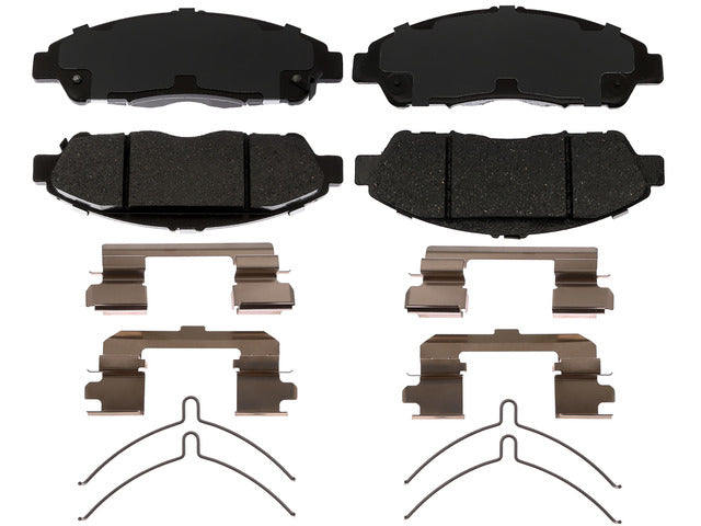 Raybestos Brakes Mgd1896ch Brake Pad||mgd1896ch_Fro.Jpg||85||r53mgd1896ch||1518166