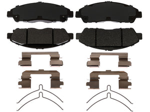 Raybestos Brakes Mgd1896ch Brake Pad||mgd1896ch_Fro.Jpg||85||r53mgd1896ch||1518166