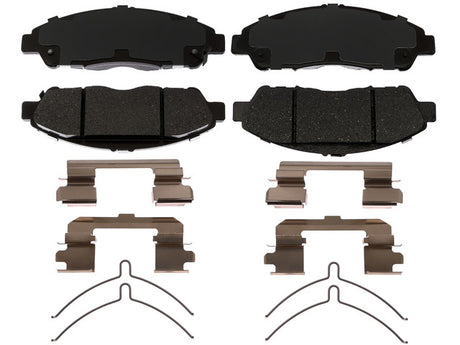 Raybestos Brakes Mgd1896ch Brake Pad||mgd1896ch_Fro.Jpg||85||r53mgd1896ch||1518166