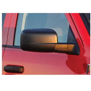 Product of Cipa Usa 11401 Exterior Towing Mirror