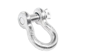 Overland Vehicle Systems 19019905 D-Ring||19019905_4.Jpg||87||ovs19019905||1156316