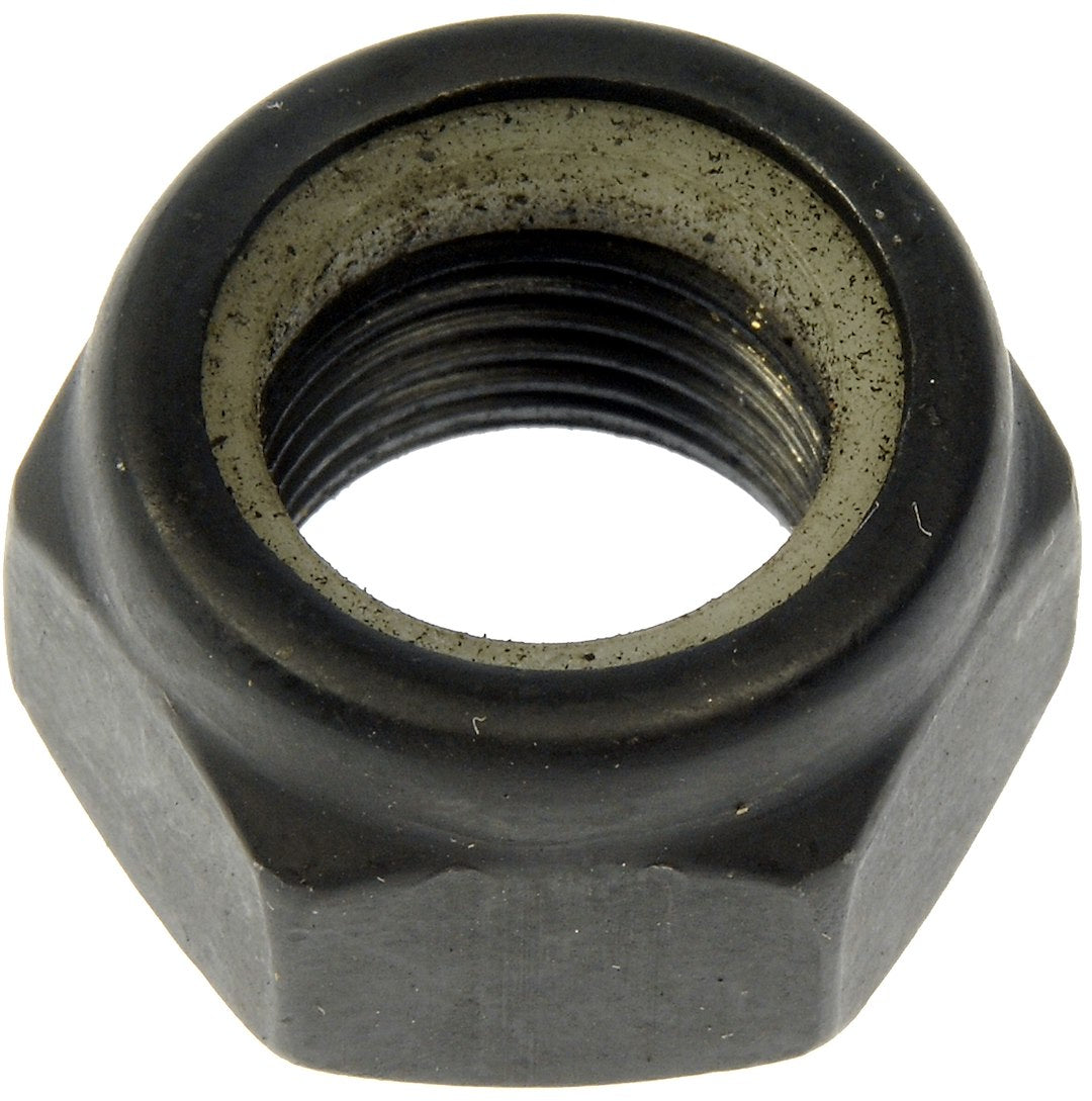 Dorman (Oe Solutions) 521-544 Control Arm||521-544-009.Jpg||92||d18521544||1112130