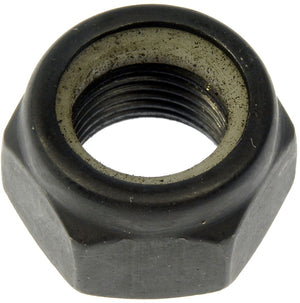 Dorman (Oe Solutions) 521-544 Control Arm||521-544-009.Jpg||92||d18521544||1112130