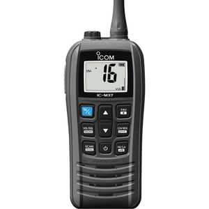 Icom M37 31 Usa Vhf Radio||m37 31 Usa_1.Png||86||icmm3731usa||1086587