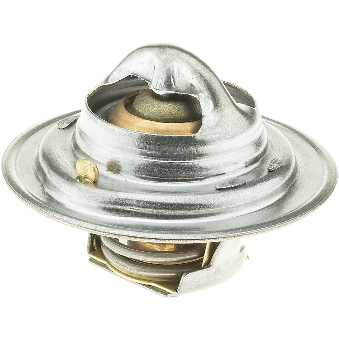 Product of Motorrad/ Cst 7244-192 Thermostat