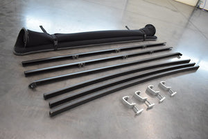 Sawtooth Tgs046-07 Tonneau Cover||tgs025_10.Jpg||95||sawtgs04607||1042913