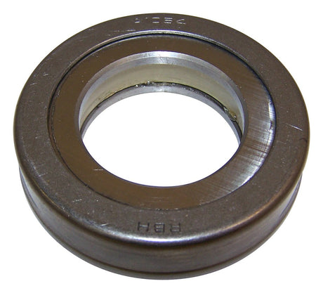 Product of Crown Automotive J0991720 Clutch Throwout Bearing