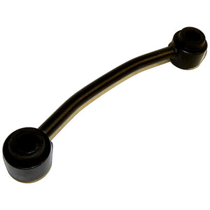 Crown Automotive 52002609 Stabilizer Bar Link Kit||52002609_1.Jpg||86||c1y52002609||1729956