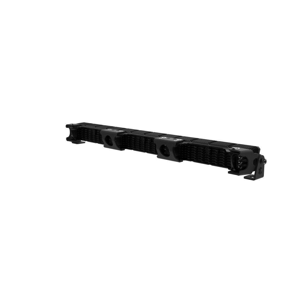 Product of KC Hilites 0293 Light Bar 