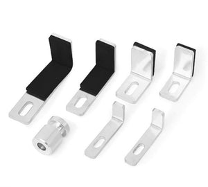 Product of Mishimoto Mmrad-Wk2-12 Radiator