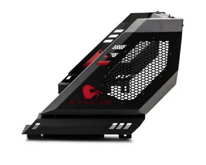 Black Horse Offroad Virb02b Truck Bed Bar||virb02b_4.Jpeg||88||blkvirb02b||2239527