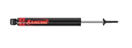 Product of Rancho RS77331 RS7000MT ™ Monotube Shock Absorber 