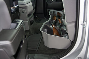 Product of Du Ha 10304 Under Seat Storage Unit