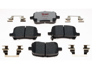 Raybestos Brakes Eht1028h Brake Pad||eht1028h_Fro.Jpg||85||r53eht1028h||1480935