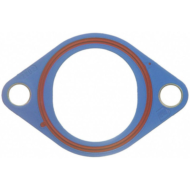 Fel Pro Hp 2202 Thermostat Housing Gasket||||85||f292202||2018394
