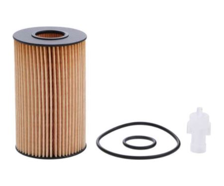Product of Fram Filter CH10295 EXTRA GUARD ® Cartridge Oil Filter 