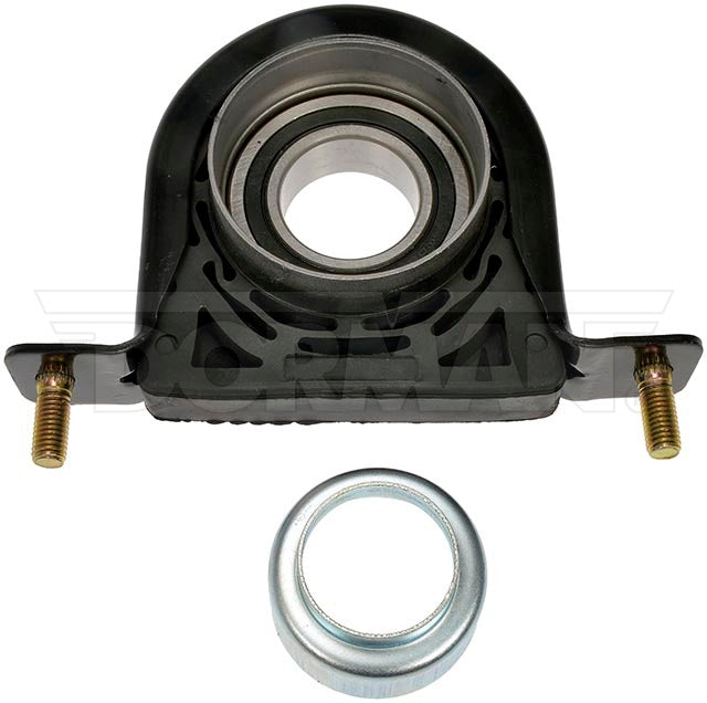 Dorman (Oe Solutions) 934-002 Drive Shaft Carrier Bearing||934-002_1.Jpg||86||d18934002||1215797