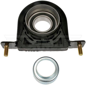 Dorman (Oe Solutions) 934-002 Drive Shaft Carrier Bearing||934-002_1.Jpg||86||d18934002||1215797
