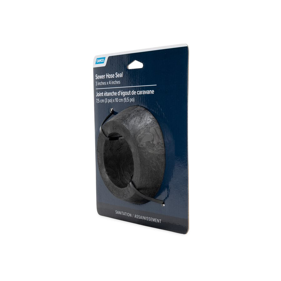 Camco 39313 Sewer Hose Seal||39313_3.Jpg||88||c1w39313||1376794