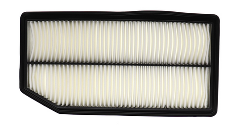 Wix Filters 49119 Air Filter||||86||w6849119||1925297