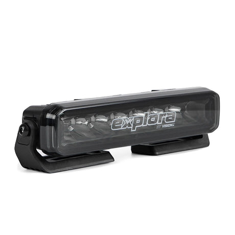 Vision X Lighting Ex-Lb8s Light Bar||ex-Lb8s.Jpg||85||v47exlb8s||2219941
