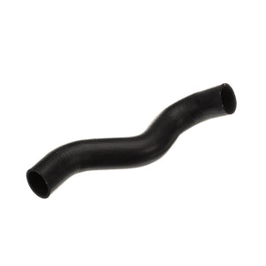 Gates 22779 Radiator Hose||22779_3.Jpg||88||grc22779||2155814