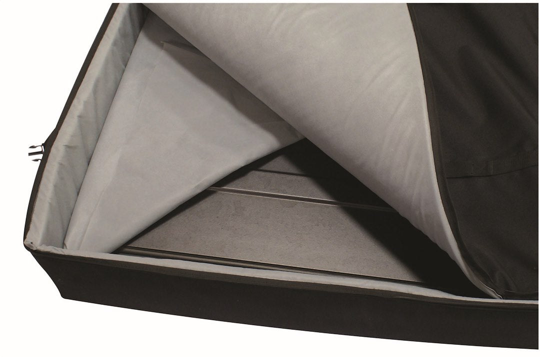 Product of Rampage 595001 Storage Bag