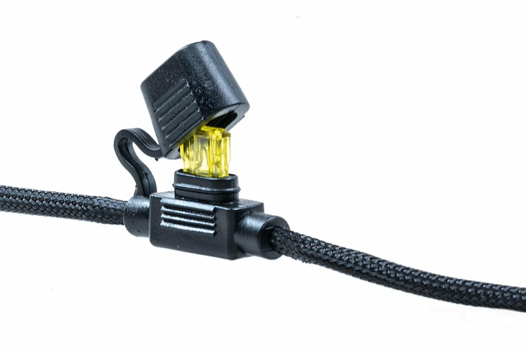 Morimoto Baf000h Driving/ Fog Light Wiring Harness||baf000h_3.Jpg||88||mrmbaf000h||2257101