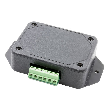 Autometer 6054 Egt Sensor Kit||6054.Jpg||85||a486054||1341330