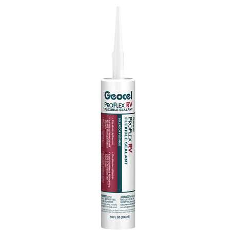 Product of Geocel Gc28900 Roof Sealant