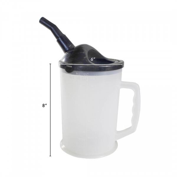 Wirthco 94026 Measure And Pour Bottle||94026_1.Png||86||w4894026||1018968