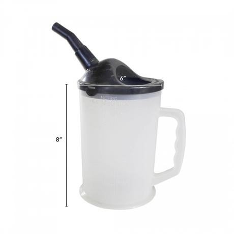 Wirthco 94026 Measure And Pour Bottle||94026_1.Png||86||w4894026||1018968