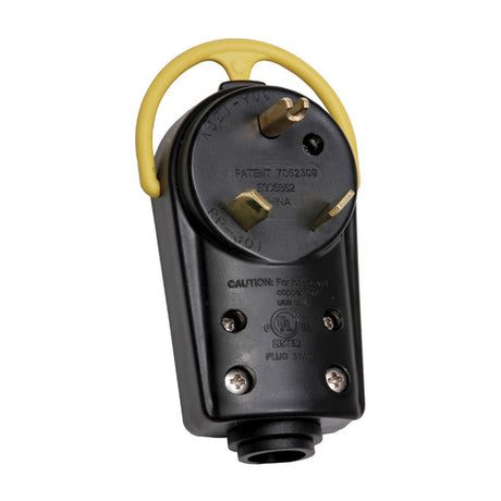 Product of Arcon 18203 Power Cord Plug End