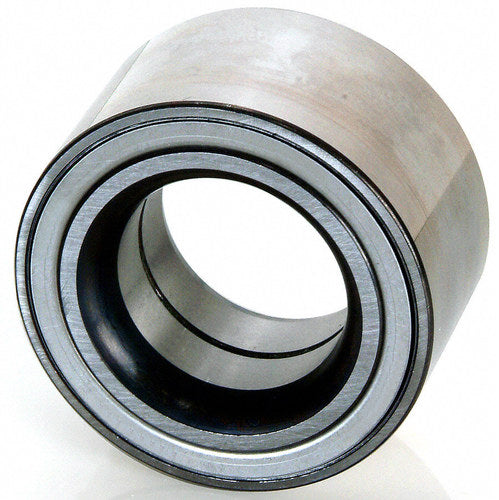Bower Bearing 516008 Wheel Bearing||nnt_516008_P04_Ang.Jpg||85||b42516008||1087744