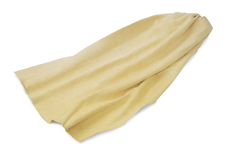 Product of Carrand 40203as Chamois